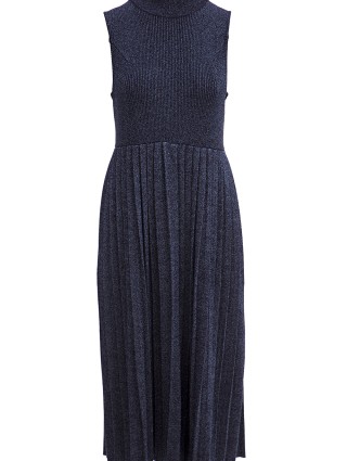 Сукня CARVEN (3646): фото 2 - Invogue